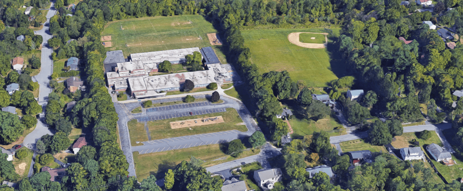 Thomas Jefferson Elementary School Real Estate Listings Ragetté